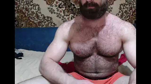 AlanStrongs online show from January 25, 10:39 pm