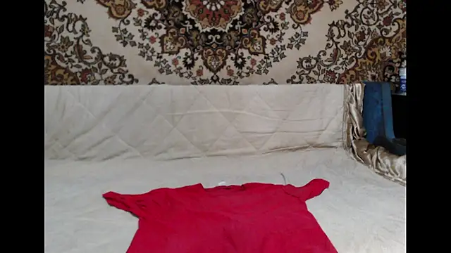 AlanStrongs online show from April 7, 2:30 pm