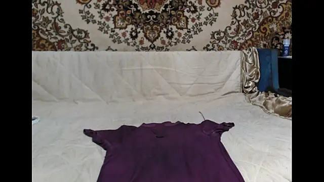 AlanStrongs online show from June 3, 2:29 pm