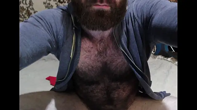 AlanStrongs online show from February 25, 5:18 am