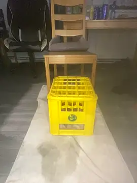 Snapshot of Playing_one chatting on December 3, 12:01 am Playing one online show from December 3, 12:01 am