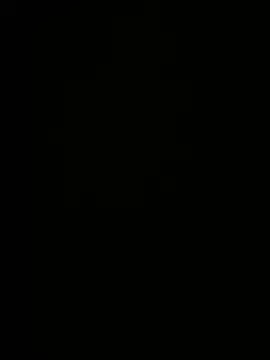 Snapshot of boymoon_20 chatting on February 21, 8:05 pm boymoon 20 online show from February 21, 8:05 pm