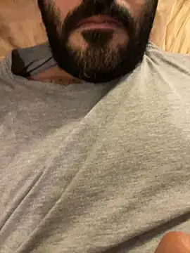 Snapshot of boymoon_20 chatting on February 27, 7:47 pm boymoon 20 online show from February 27, 7:47 pm