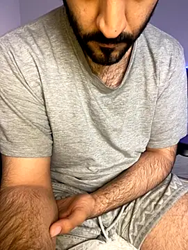 Snapshot of boymoon_20 chatting on September 15, 11:05 pm boymoon 20 online show from September 15, 11:05 pm