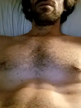 st3ve online show from September 11, 12:43 am