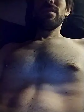 st3ve online show from November 22, 6:51 pm