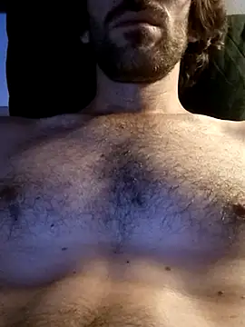 st3ve online show from September 21, 1:44 am