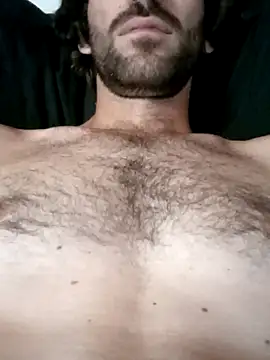 st3ve online show from September 22, 1:17 pm