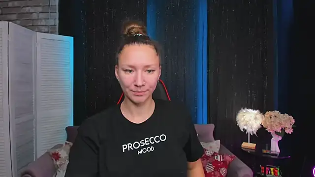 SarahCoksss online show from November 20, 11:36 pm