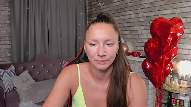 SarahCoksss online show from February 28, 12:43 am