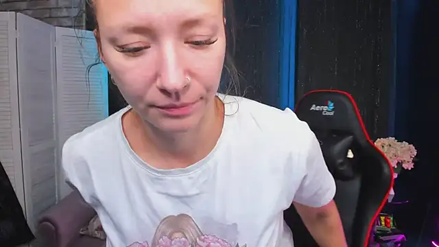 SarahCoksss online show from November 14, 12:36 am