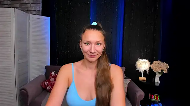 SarahCoksss online show from November 2, 12:10 pm