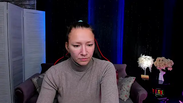 SarahCoksss online show from November 5, 12:03 am