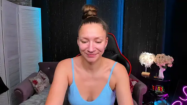 SarahCoksss online show from November 28, 12:22 am