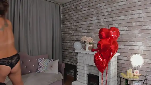 SarahCoksss online show from March 12, 12:49 am