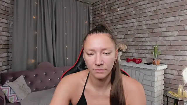 SarahCoksss online show from April 14, 12:26 am