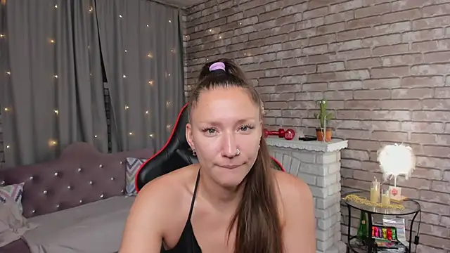 SarahCoksss online show from May 31, 12:38 am