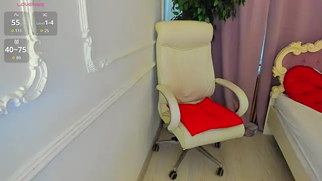 Lily Marlin online show from March 29, 7:54 am