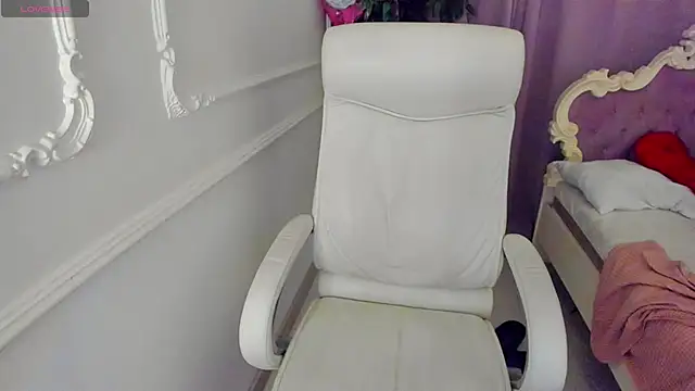 Lily Marlin online show from June 5, 2:49 am