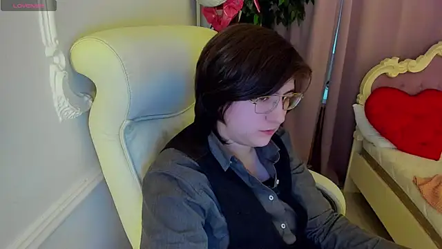 Lily Marlin online show from May 24, 4:07 pm