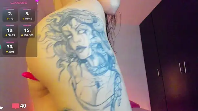 Snapshot of _amber_07 chatting on January 21, 12:18 pm amber 07 online show from January 21, 12:18 pm