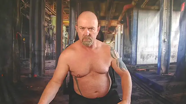 Snapshot of ManlyPrisonGuy chatting on June 11, 2:14 pm ManlyPrisonGuy online show from June 11, 2:14 pm