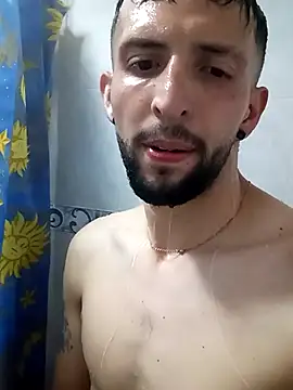 Thiagoxtz online show from April 15, 11:49 pm