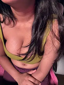sexy-simmy online show from June 2, 7:36 pm
