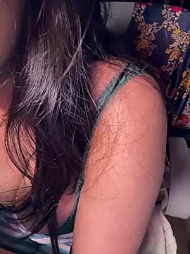sexy-simmy online show from May 20, 6:27 pm