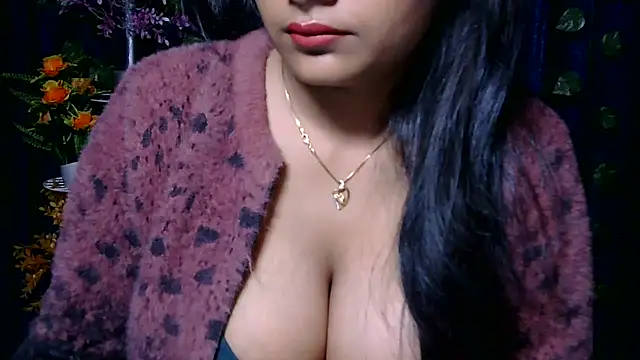 sexy-simmy online show from November 26, 7:03 pm