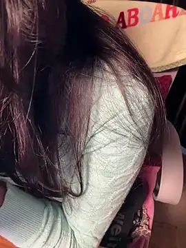 sexy-simmy online show from March 21, 6:56 pm