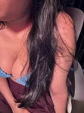 Snapshot of sexy-simmy chatting on July 11, 7:47 pm sexy-simmy online show from July 11, 7:47 pm
