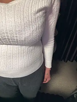 Snapshot of sexy-simmy chatting on January 31, 7:12 pm sexy-simmy online show from January 31, 7:12 pm