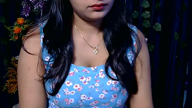 sexy-simmy online show from October 29, 8:35 am