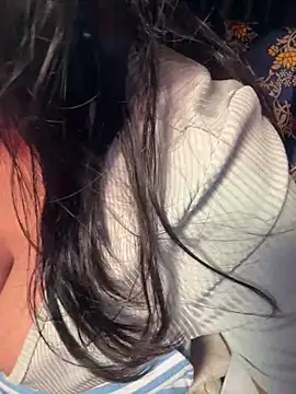 sexy-simmy online show from May 21, 6:49 pm