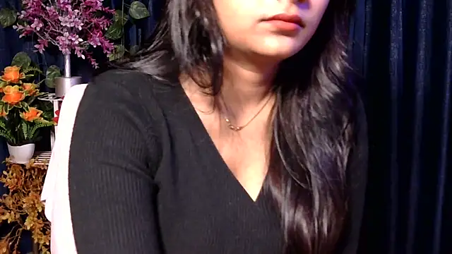 sexy-simmy online show from November 29, 6:19 pm