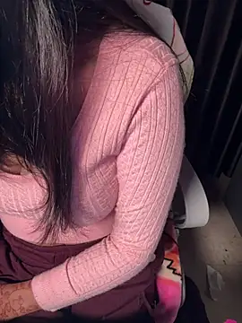 Snapshot of sexy-simmy chatting on February 28, 7:46 pm sexy-simmy online show from February 28, 7:46 pm