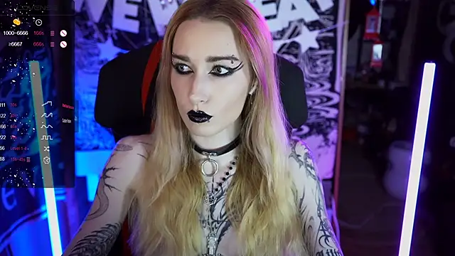 amywhitenessxx online show from December 6, 10:54 am