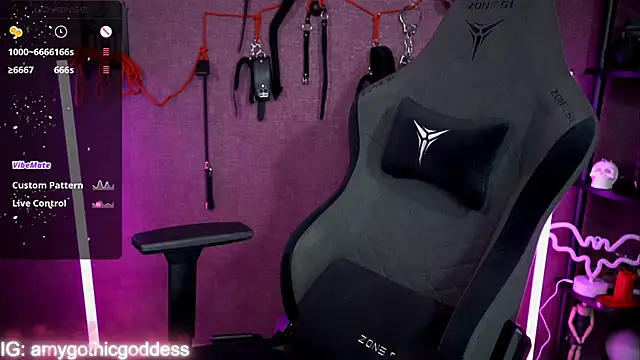 amywhitenessxx online show from February 28, 2:50 pm