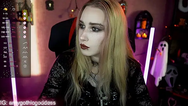 amywhitenessxx online show from October 16, 10:23 am