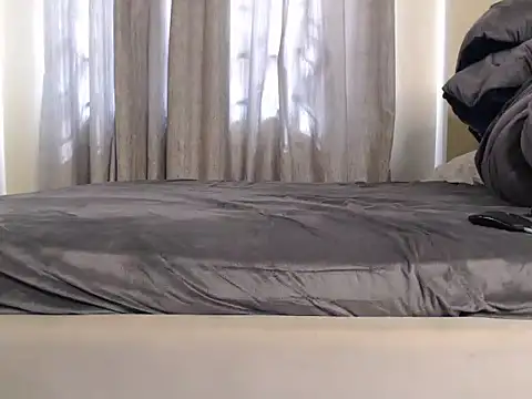 CurvyGlass online show from March 23, 7:09 am