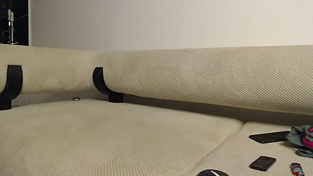 CurvyGlass online show from March 19, 11:49 pm