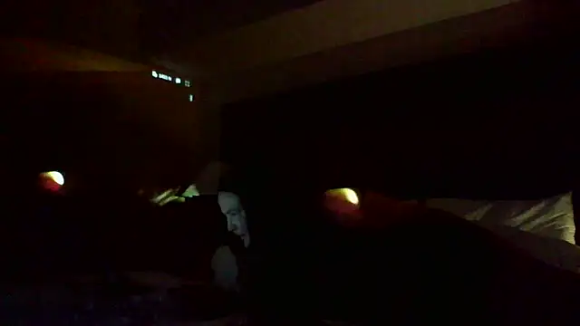 BrookesBigNaturals online show from December 5, 3:16 am