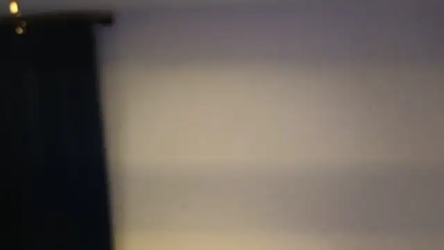 BrookesBigNaturals online show from January 19, 5:55 am