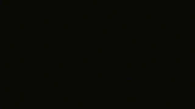 Shhhtrey0375 online show from June 12, 8:06 pm