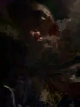 Shhhtrey0375 online show from May 16, 5:17 am