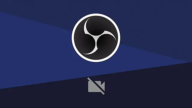 Snapshot of Shhhtrey0375 chatting on January 12, 8:04 pm Shhhtrey0375 online show from January 12, 8:04 pm