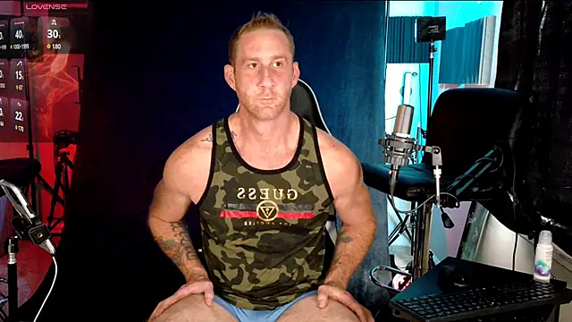 FiftyShadez online show from October 19, 3:04 pm