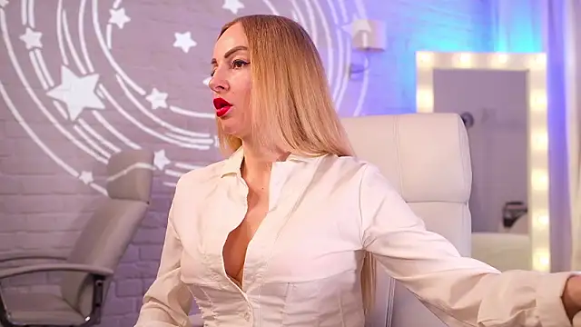 Margo Pearls online show from March 29, 12:12 am