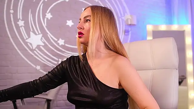 Margo Pearls online show from March 25, 1:32 pm